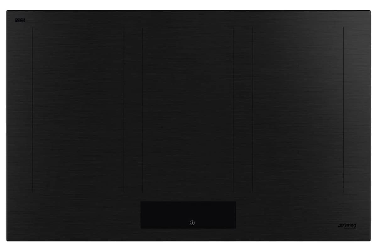 Smeg Classic Induction Hob