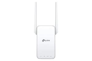 TP-Link AC1200 OneMesh Wi-Fi Range Extender