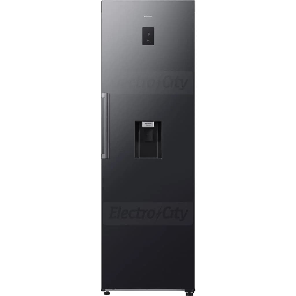 Samsung RI70 SpaceMax