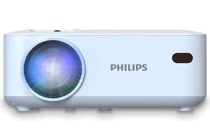 Philips NeoPix