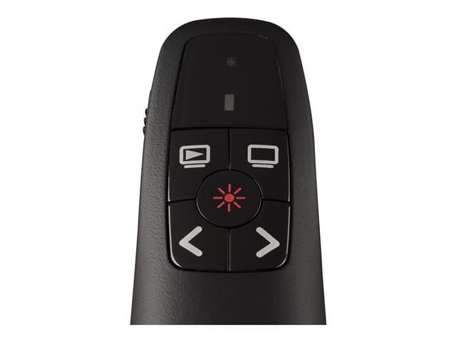 VIDEOSEVEN - V7 WP500C presentation remote control