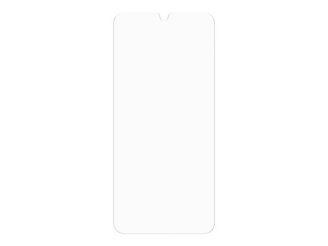 OtterBox
