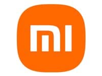 XIAOMI - MAINS PWRCORD W/3A FUSE MAIN PLUK TO IEC 60320 C7 2M 3A 240 VAC