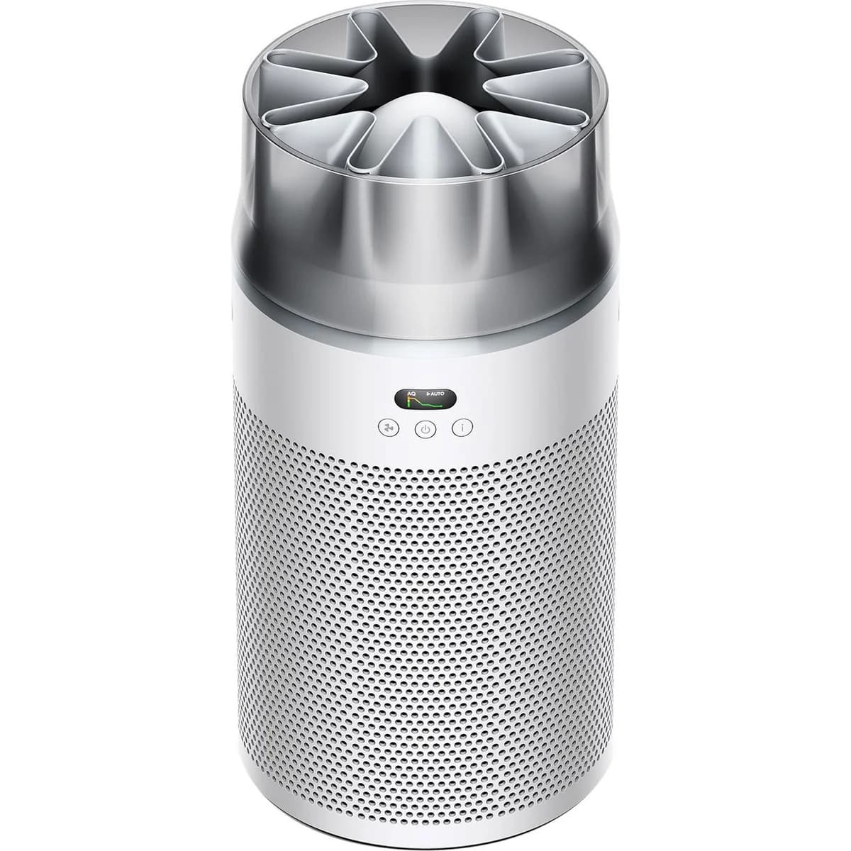 Dyson HushJet Compact HEPA Air Purifier | 491121-01