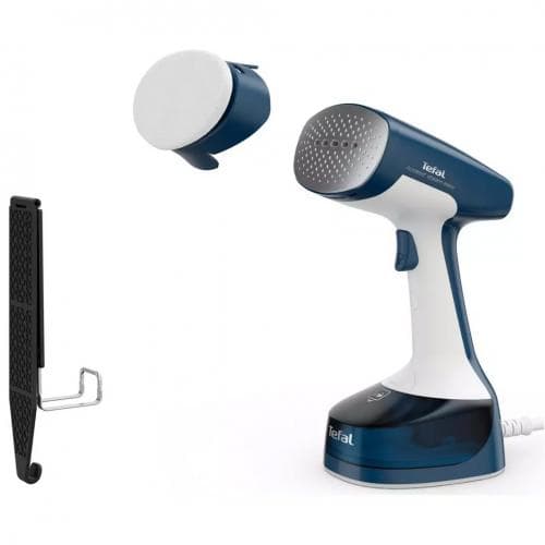 TEFAL Access Steam Easy Handheld Garment Steamer...