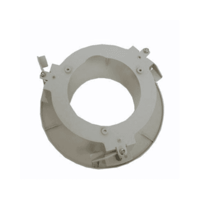 Topica Vandal Resistant Dome CCTV Cameras Ceiling Mount