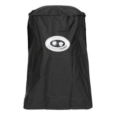 Outdoor Chef BBQ Cover - H92 x W64 x D52 cm - Designed for Chelsea 420