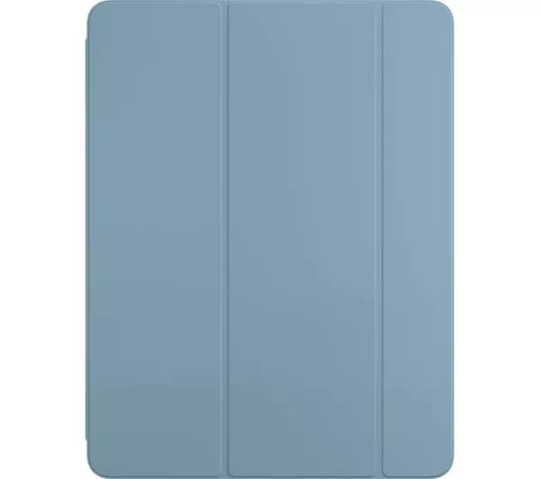 APPLE iPad Pro (M4) 11" Smart Folio Case - Denim