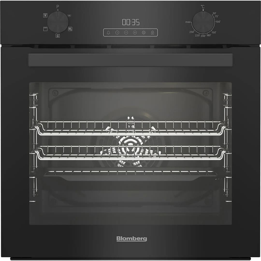 Blomberg Built-In Oven