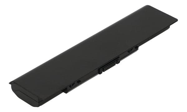 2-power Cbi3399a Main Battery Pack 10.8v 5200mah