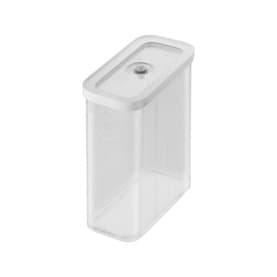 CUBE Box 3M