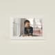 Aura Carver Digital Photo Frame - Sea Salt | UKA900-WHT
