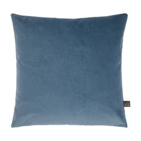 Richelle Sapphire Blue Cushion 45 x 45cm