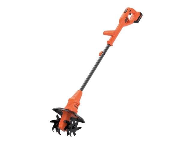 BLACK+DECKER