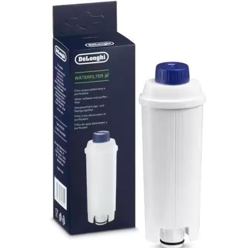 DELONGHI Water Impurity Filter...