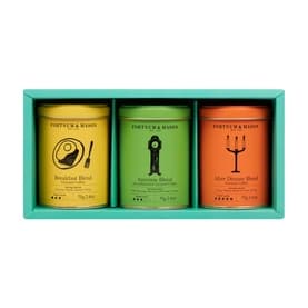 All Day Coffee Trio 225g