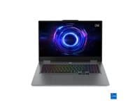 LENOVO - LOQ 17IRX10 - 17.3" - Intel Core i7 - 13650HX - 16 GB RAM - 1 TB SSD