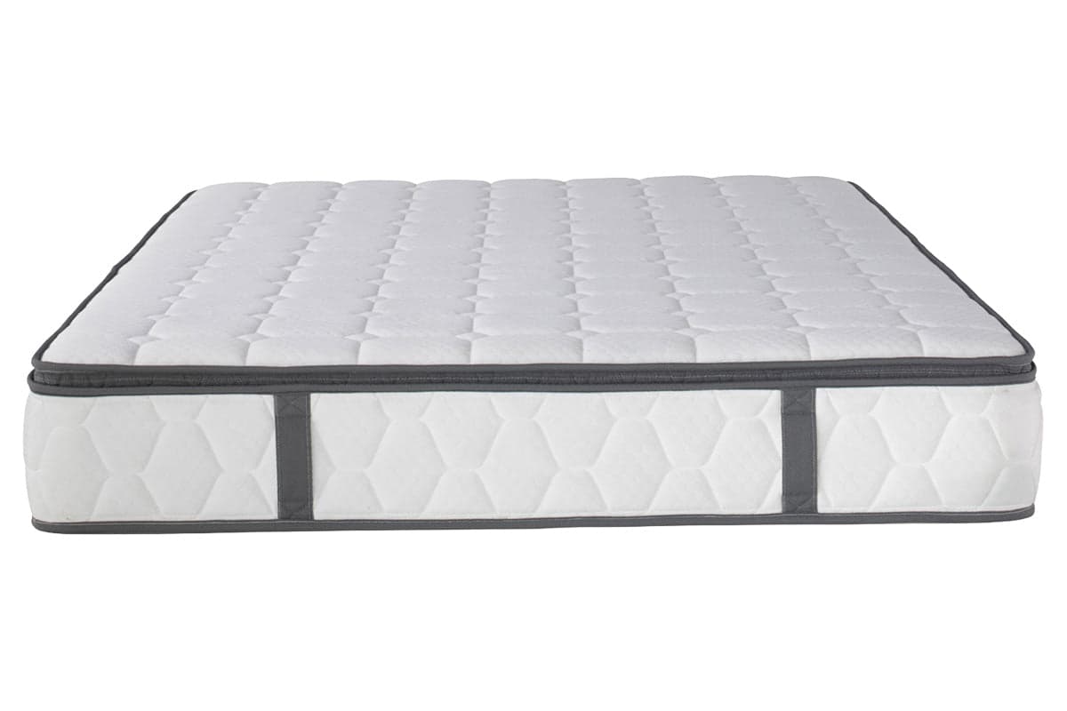 Briody | Clodagh Mattress | Small Double | 4ft
