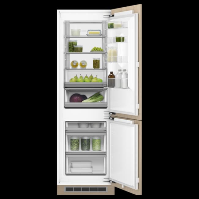 Fisher & Paykel Series 7 Fridge Freezer