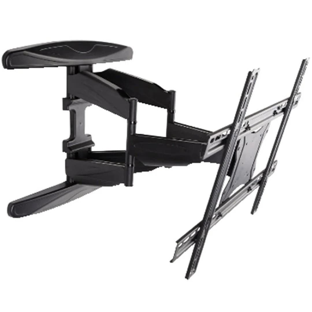 Jolly Line 40"-82" Pantograph Wall Mount