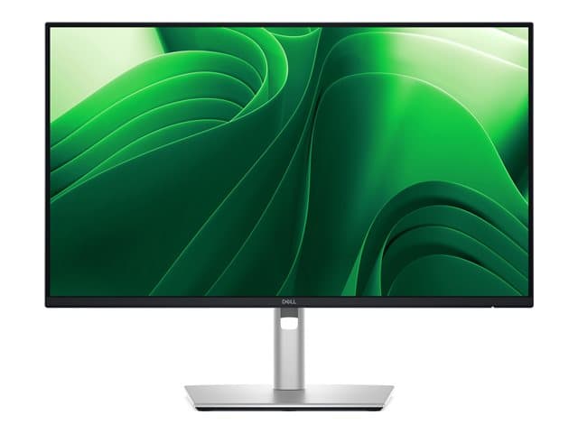 DELL Pro Plus P