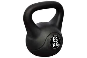 Vidaxl 90388 Kettle Bell Workout 6 Kg
