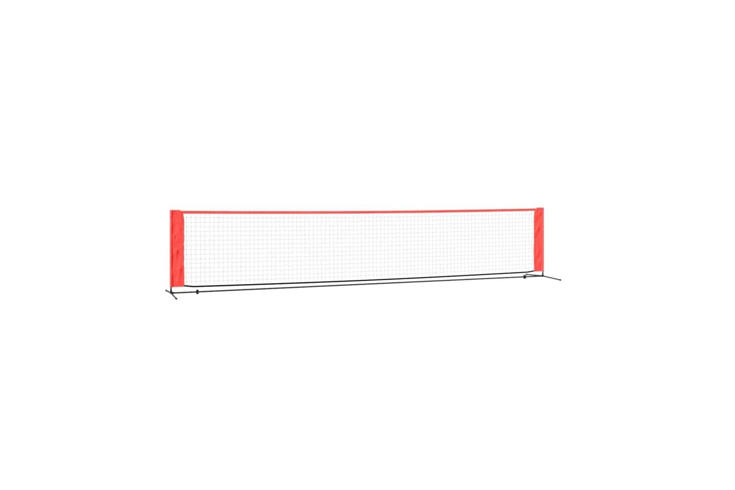 vidaXL Tennis Net