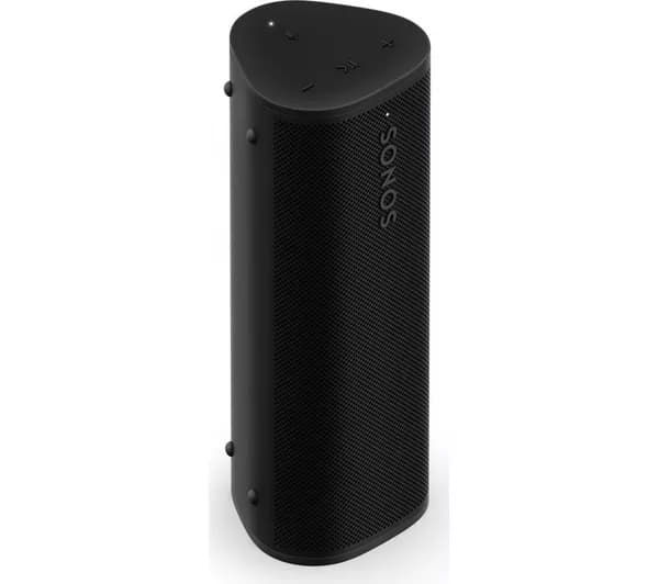 Sonos Roam 2