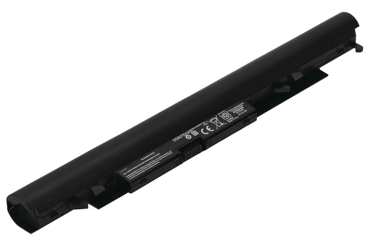 2-power Cbi3633a Main Battery Pack 14.8v 2600mah