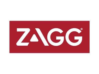 ZAGG - WALL CHARGER 100W GAN 100W WHITE