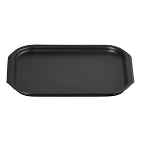 Ovenware Medium Rectangular Tray 28cm