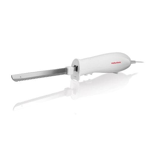 MORPHY Carving Knife...