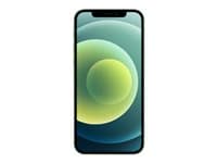 APPLE - iPhone 12 - green - 5G smartphone - 128 GB - CDMA / GSM