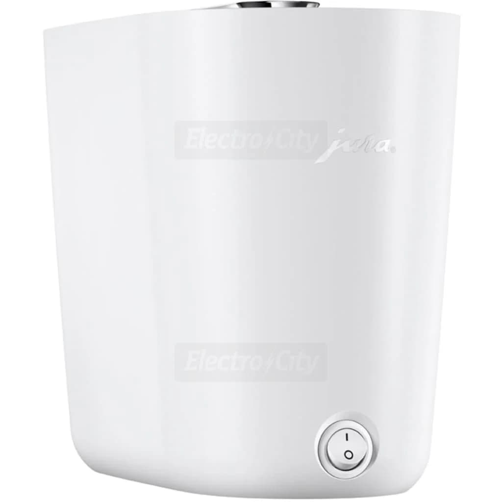 JURA Cup Warmer S