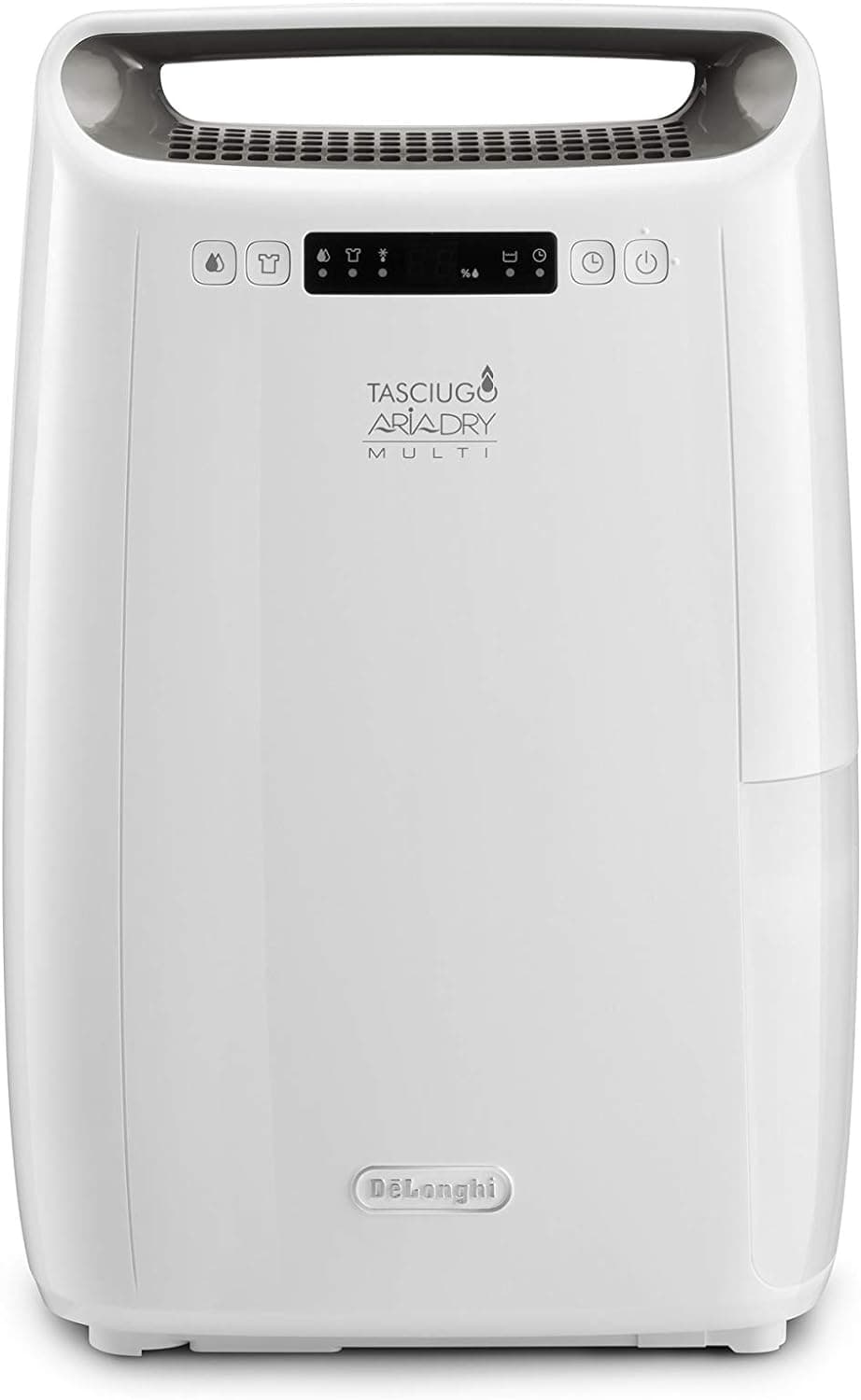 Delonghi Dehumidifier 14l | DEXD214RF