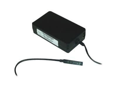 ORIGIN STORAGE - BTI - power adapter - 65 Watt