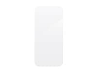 ZAGG - InvisibleShield Glass Elite - screen protector for mobile phone