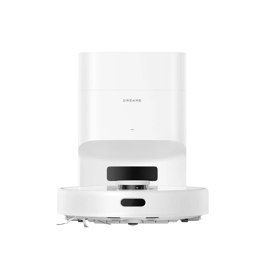 Dreame D10 Plus Gen 2 Robot Vacuum | RLD32GD