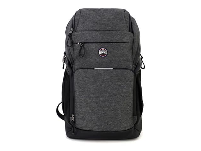 PORT DESIGNS - PORT Designs Pro Montreal - notebook carrying case