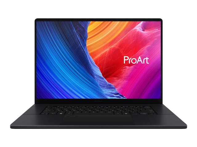 ASUS ProArt P16