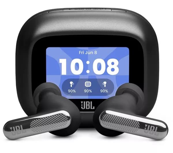 JBL Live Beam 4