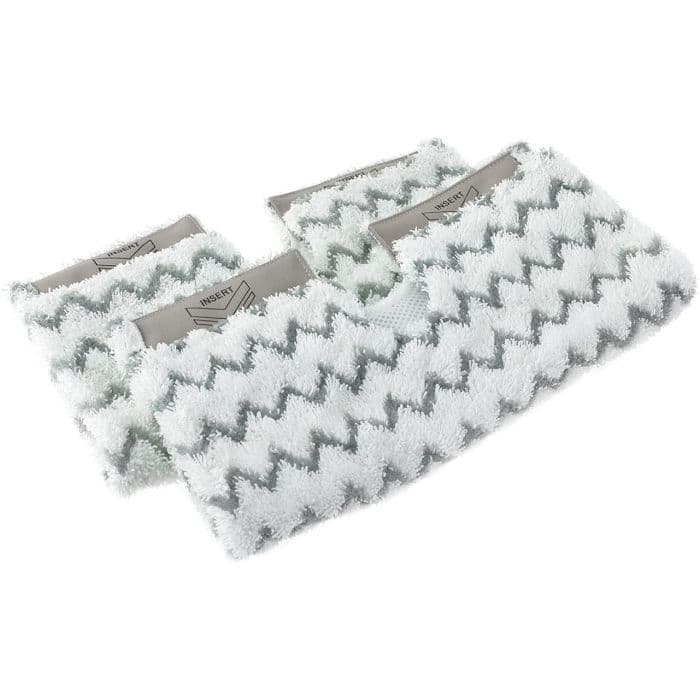 Shark Dirt Grip Pads