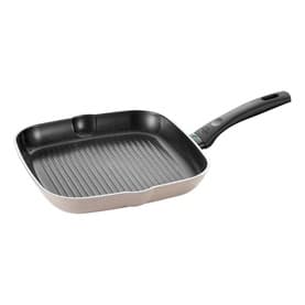 Ledro Grill Pan 28cm
