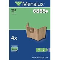 MENA Vax 1000/2000/powa/r...