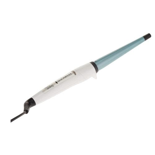 REMINGTON            SHINE THERAPY CURLING WAND