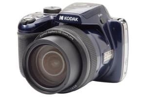 Kodak PixPro AZ528