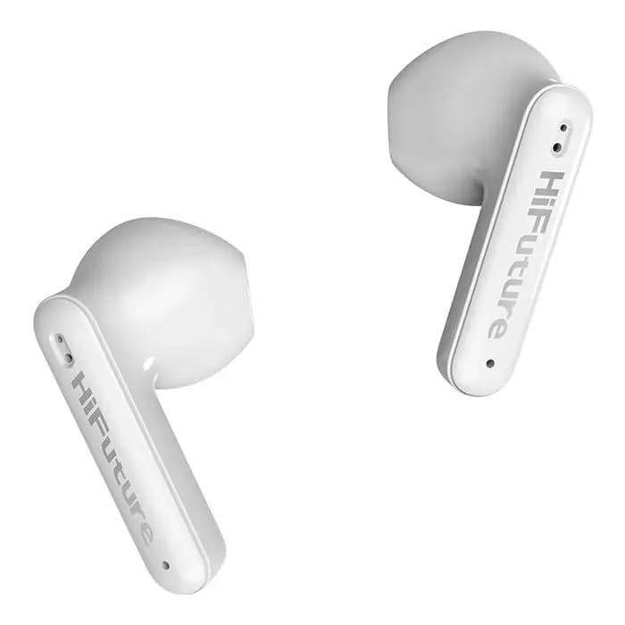 Hifuture TWS Bluetooth Earphones