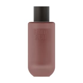 Blush Rose & Blackberry Room Spray 100ml