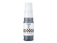 CANON - GI 55 BK - black - original - ink refill