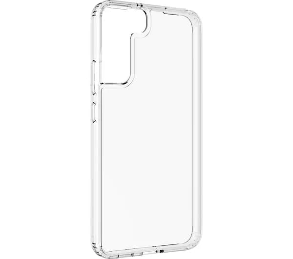 DEFENCE Galaxy S22 Case